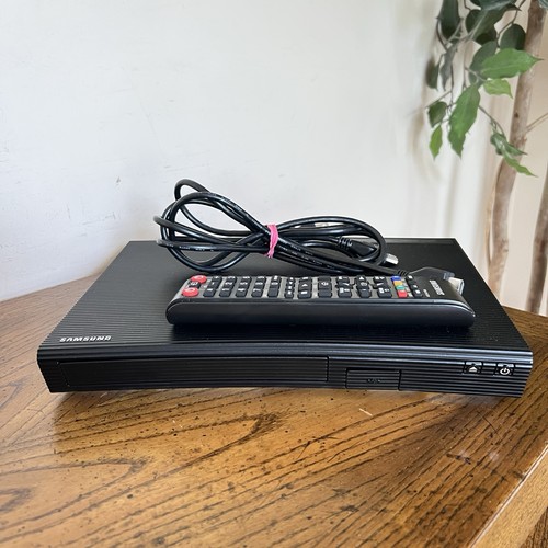Samsung jm57 lettore - bd-jm57,