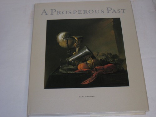 Segal sam prosperous past - -,