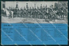 Militari Modena Scuola