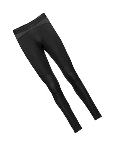 Collant corsa uomo - collant,