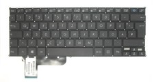 Tastiera DE Asus VivoBook X202