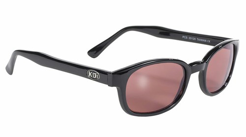 Occhiali sole 20120 - da,