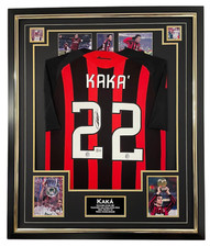 Maglia milano leggenda - maglia,