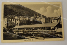 ao704 cartolina venafro