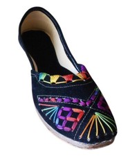 Scarpe da sposa da donna in