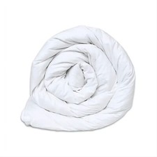 Piumino Feel Like Down