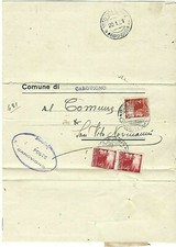 1951 dem da - x2+4l,
