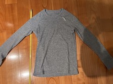 Odlo maglia sotto tuta termica - odlo,