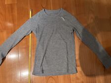 ODLO Maglia Sotto Tuta Termica Cm 50