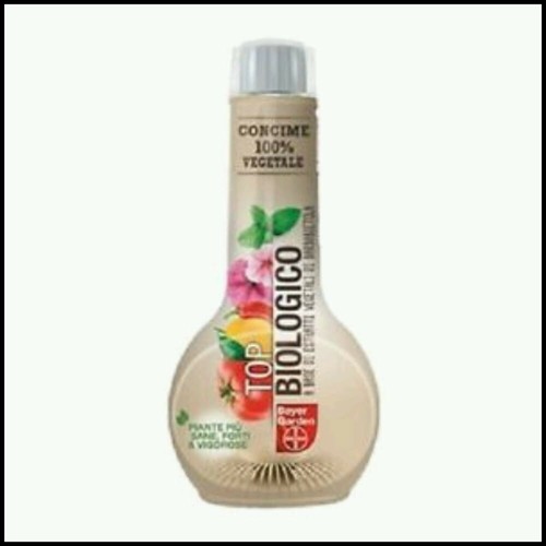 Concime liquido bayer - concime,