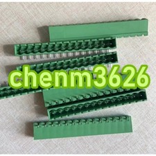 50PCS/BOX NUOVO Phoenix