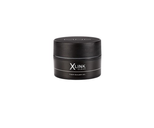 Mnp mesauda xlink fiber - mnp,