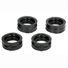 Kit collettori aspirazione