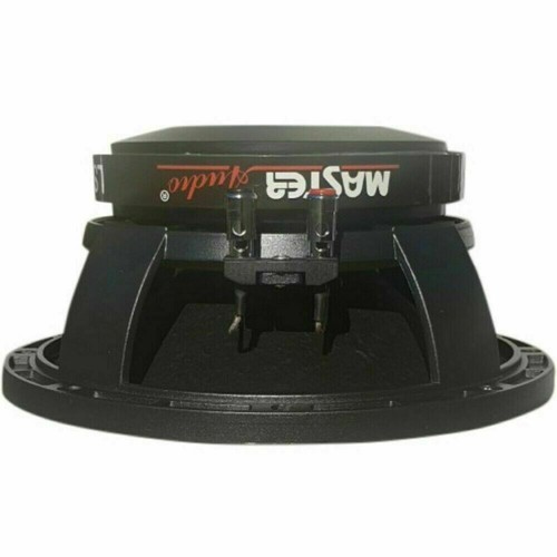 Master audio lsn15 subwoofer - audio,