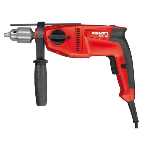 Hilti ud16 120v 2 - hilti,