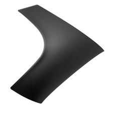 Mf4801 fianchetto carena - mf4801,