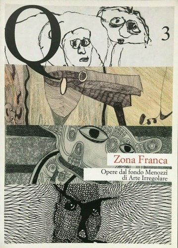 Zona franca opere - franca., del