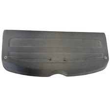 CAPPELLIERA LANCIA DELTA (2008-2015) MENSOLA RIPIANO BAGAGLIAIO - 5 PORTE