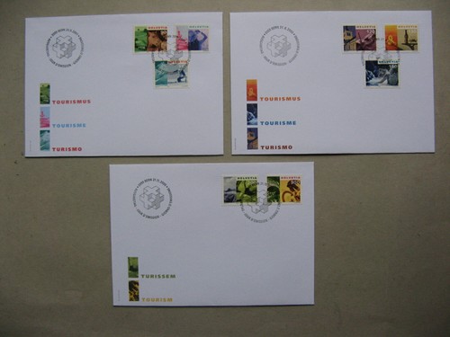 Svizzera cover fdc - svizzera,,