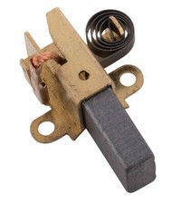 Black & Decker Stanley