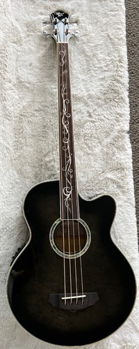 Michael kelly dragonfly - kelly, 4