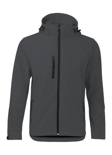 Giubbotto storm softshell - storm,