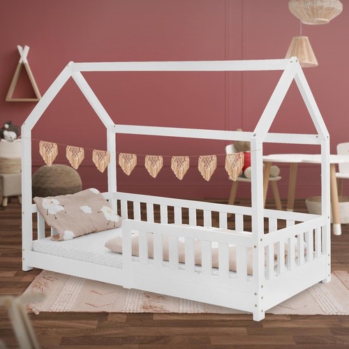 Lettino per bambini forma - , di