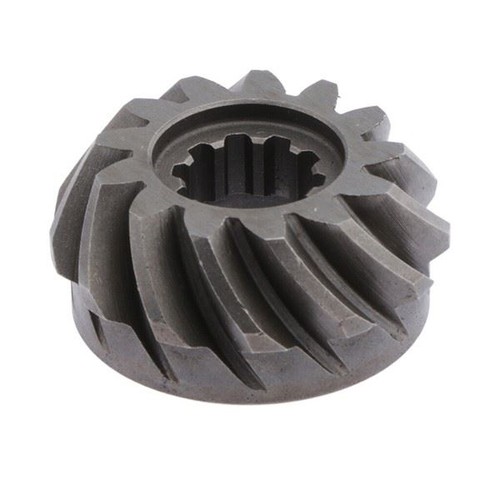 Ingranaggio pinion per motore - pinion,