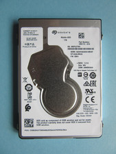 Seagate ST1000LM035 1RK172-570