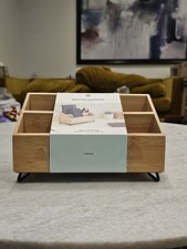 U Brands Verona Organizzatore