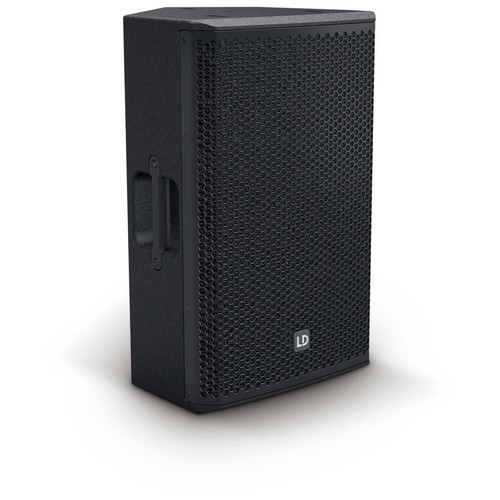 Systems stinger g3 - systems,