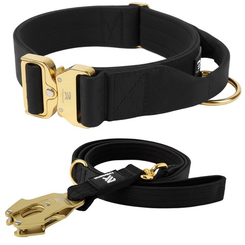 Set collare guinzaglio per - set, e