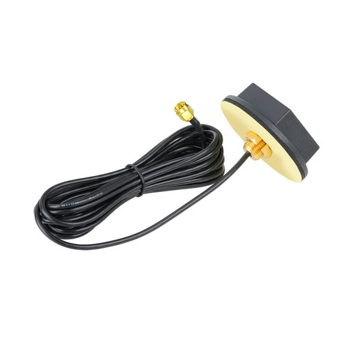 Antenna cellulare lte - antenna,