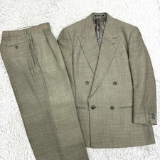 GIORGIO ARMANI Giorgio Armani