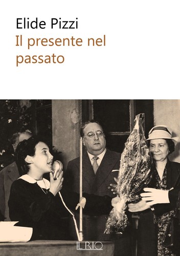 Libro elide pizzi il - libro,