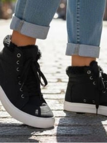Sneakers donna blowfish - sneakers, da