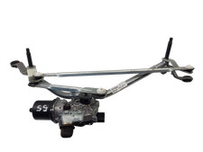 Meccanismo Tergicristalli Renault Captur 288001161R Mitsuba 0km 1044