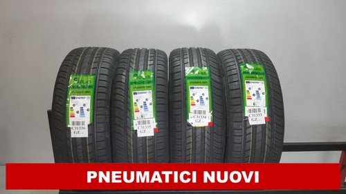 Gomme nuove 235 - nuove, 235/60r16