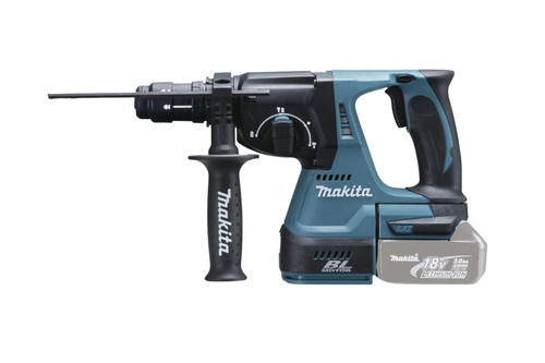 Martello combinato batteria - a,