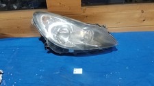 Fa 16 faro anteriore destro