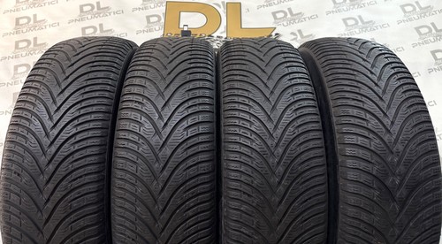 Pneumatici gomme usate - pneumatici,