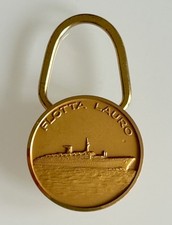 Medaglia nave crociera - medaglia,