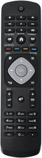 - Telecomando TV Compatibile