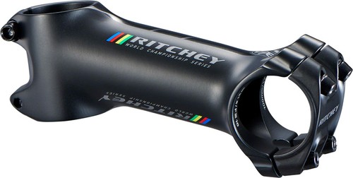 Ritchey wcs c220 - wcs, stelo