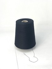 STOCK FILATO ALASHAN 100%