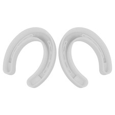  2 Pcs Stampo Caramelle Stampi