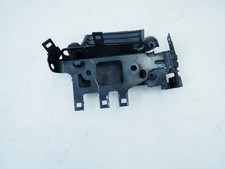 HONDA AFRICA TWIN CRF 1100 L