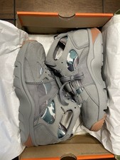 Cortiez Nike Air Trainer