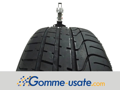 Gomme estive pirelli 235 - pirelli, 235/50
