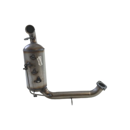 Per ford max mazda 1335385 - per,